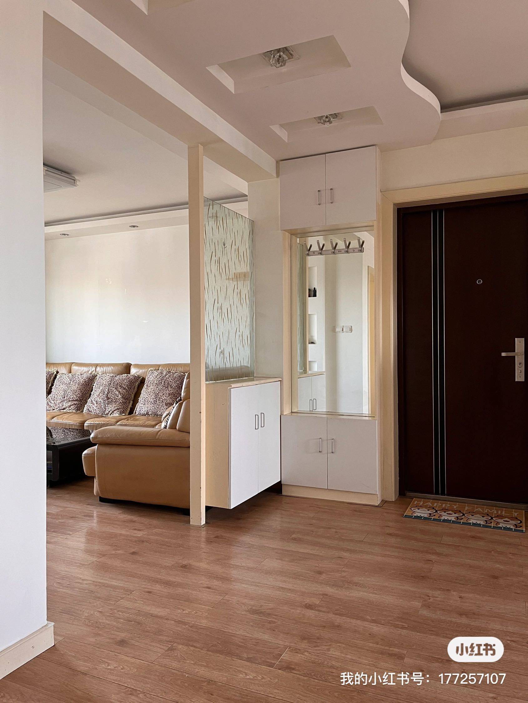 Shanghai-Pudong-Cozy Home,Hustle & Bustle,LGBTQ Friendly,Pet Friendly