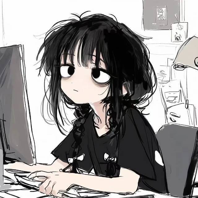 班味儿有点重
