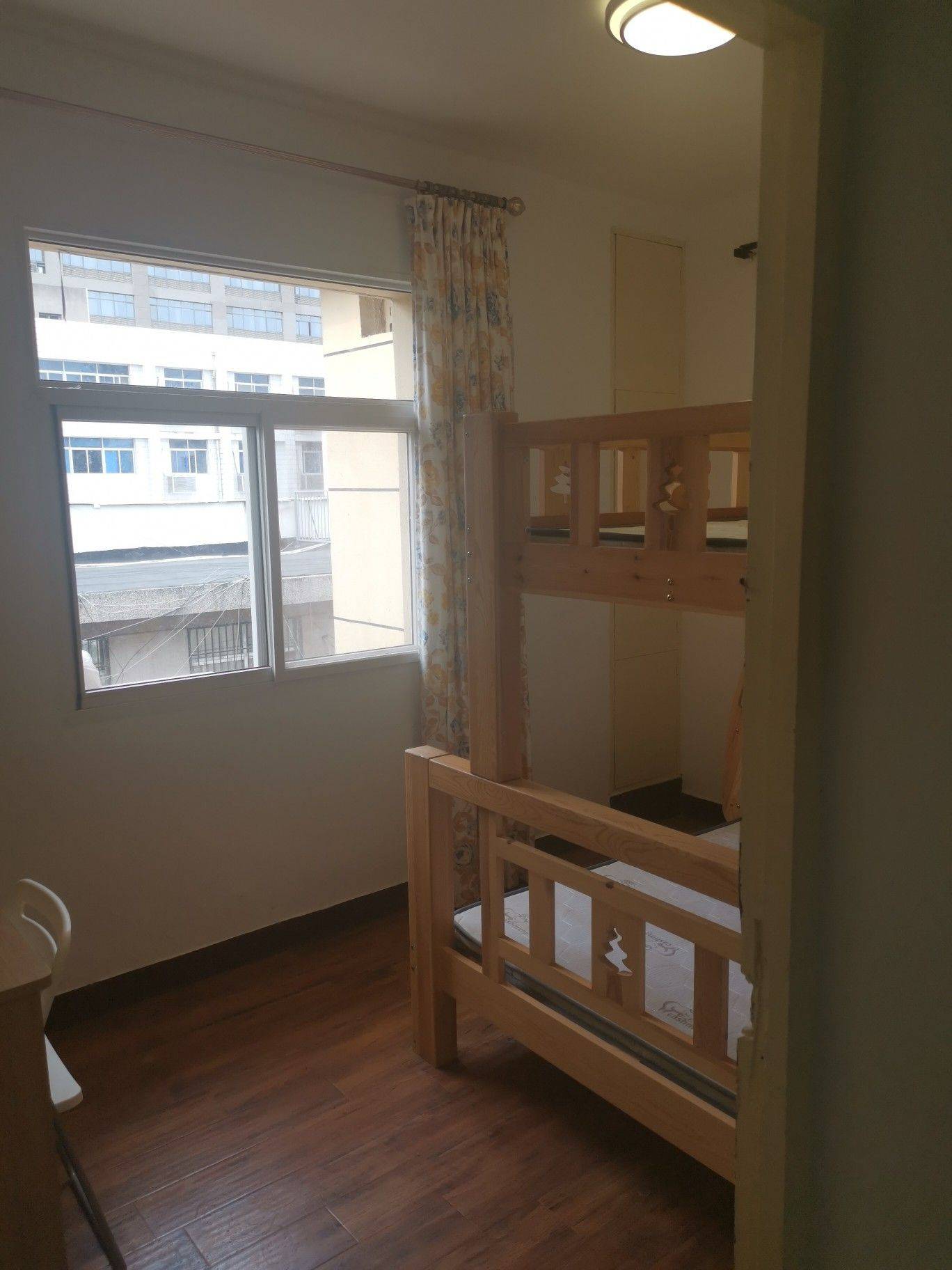 Xi'An-Yanta-Cozy Home,Clean&Comfy,No Gender Limit,Hustle & Bustle,“Friends”,Chilled,LGBTQ Friendly