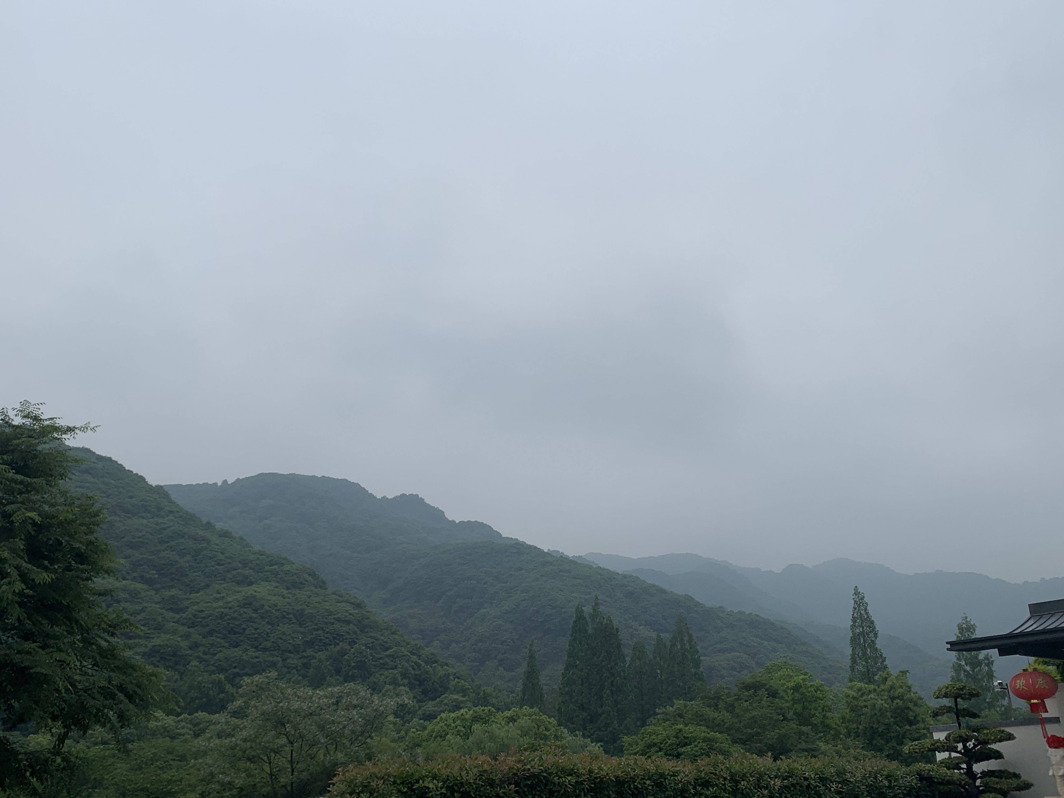鲍巴巴