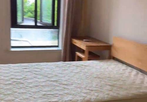 崇明 汉堡王(上海崇明8壹广场)