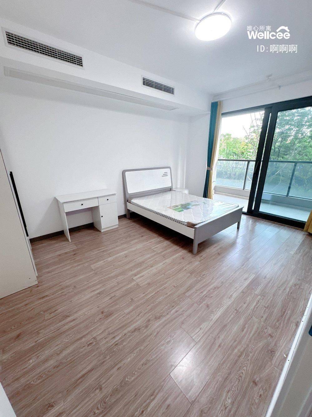 Ningbo-Yinzhou-Cozy Home,Clean&Comfy,No Gender Limit,Chilled