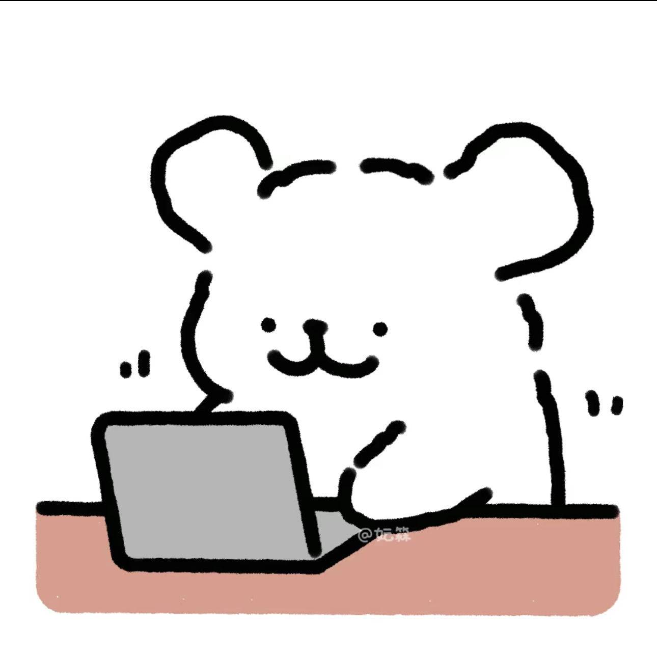 叉烧小猪
