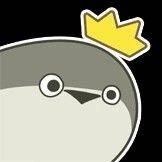 橙