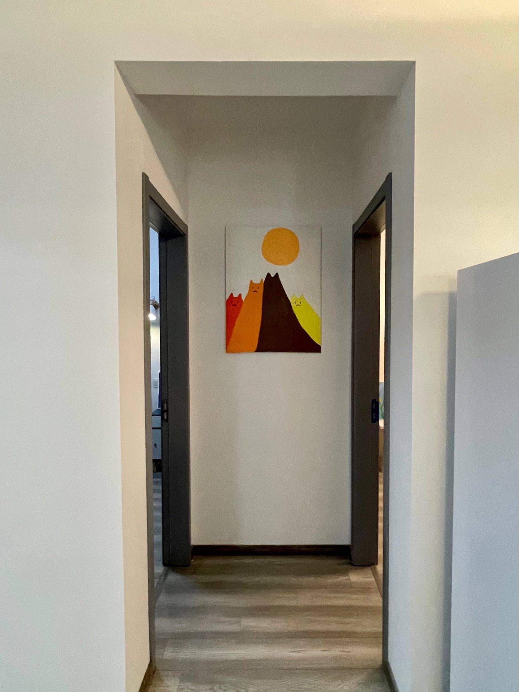 無錫 蠡湖區 | 蠡湖国际小镇_5