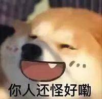 tanzhangshun
