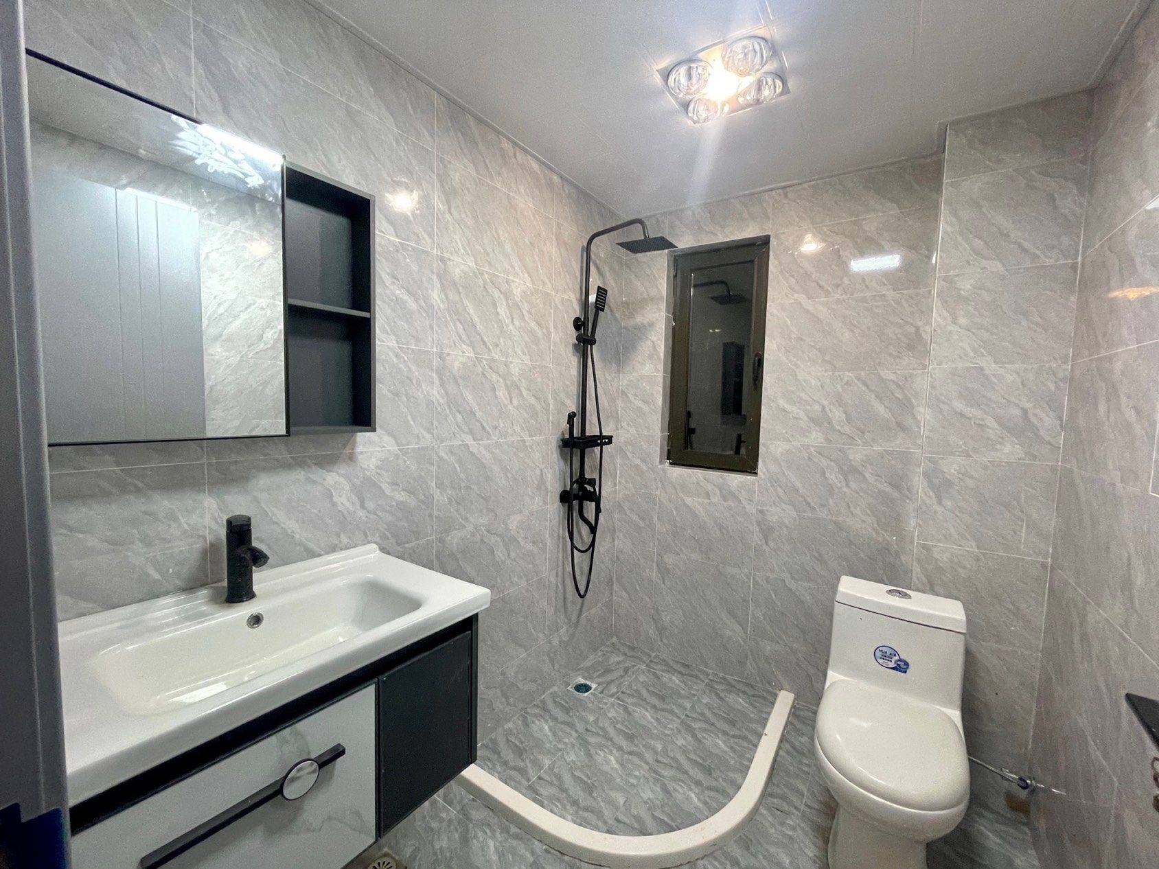 無錫 蠡湖區 | 蠡湖国际小镇_7