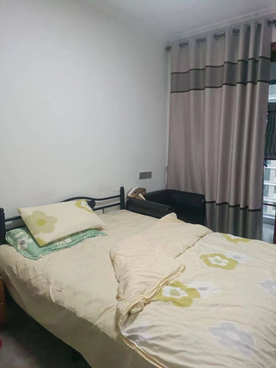 Suzhou-Xiangcheng-Cozy Home,Clean&Comfy,No Gender Limit,Hustle & Bustle,“Friends”,Chilled,LGBTQ Friendly,Pet Friendly