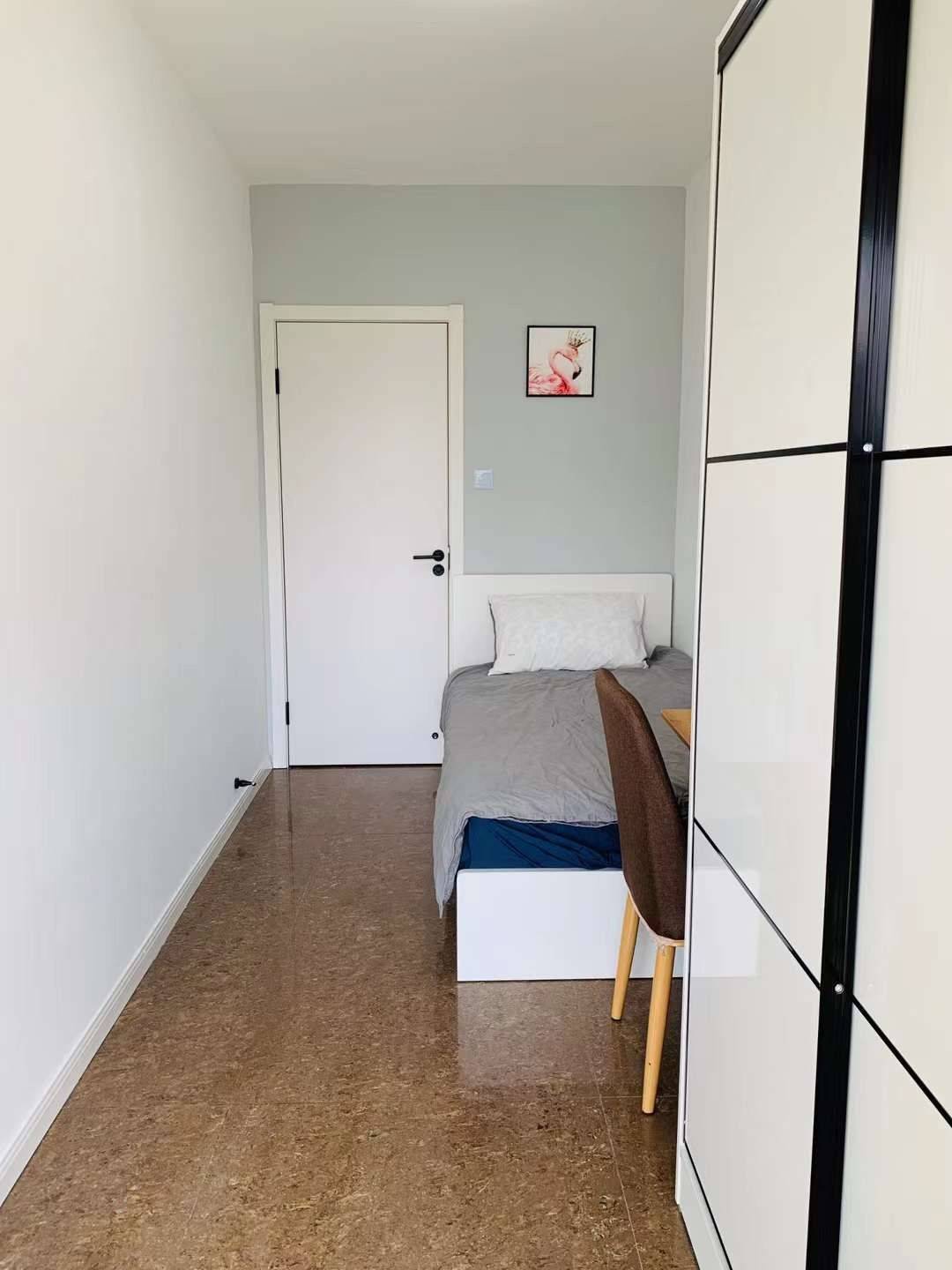 rainrain整租房源2