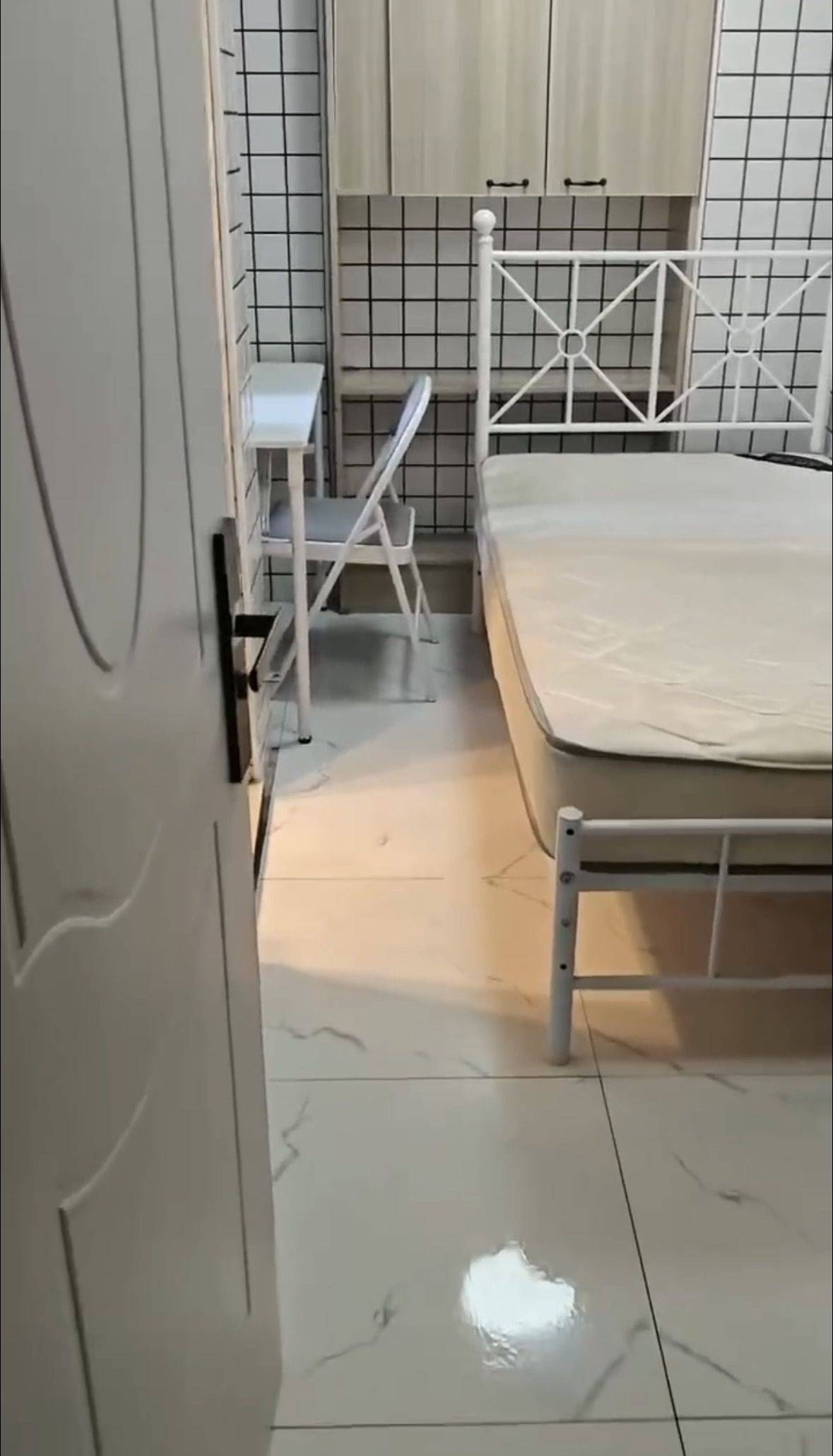 Shanghai-Pudong-Cozy Home,No Gender Limit,Pet Friendly