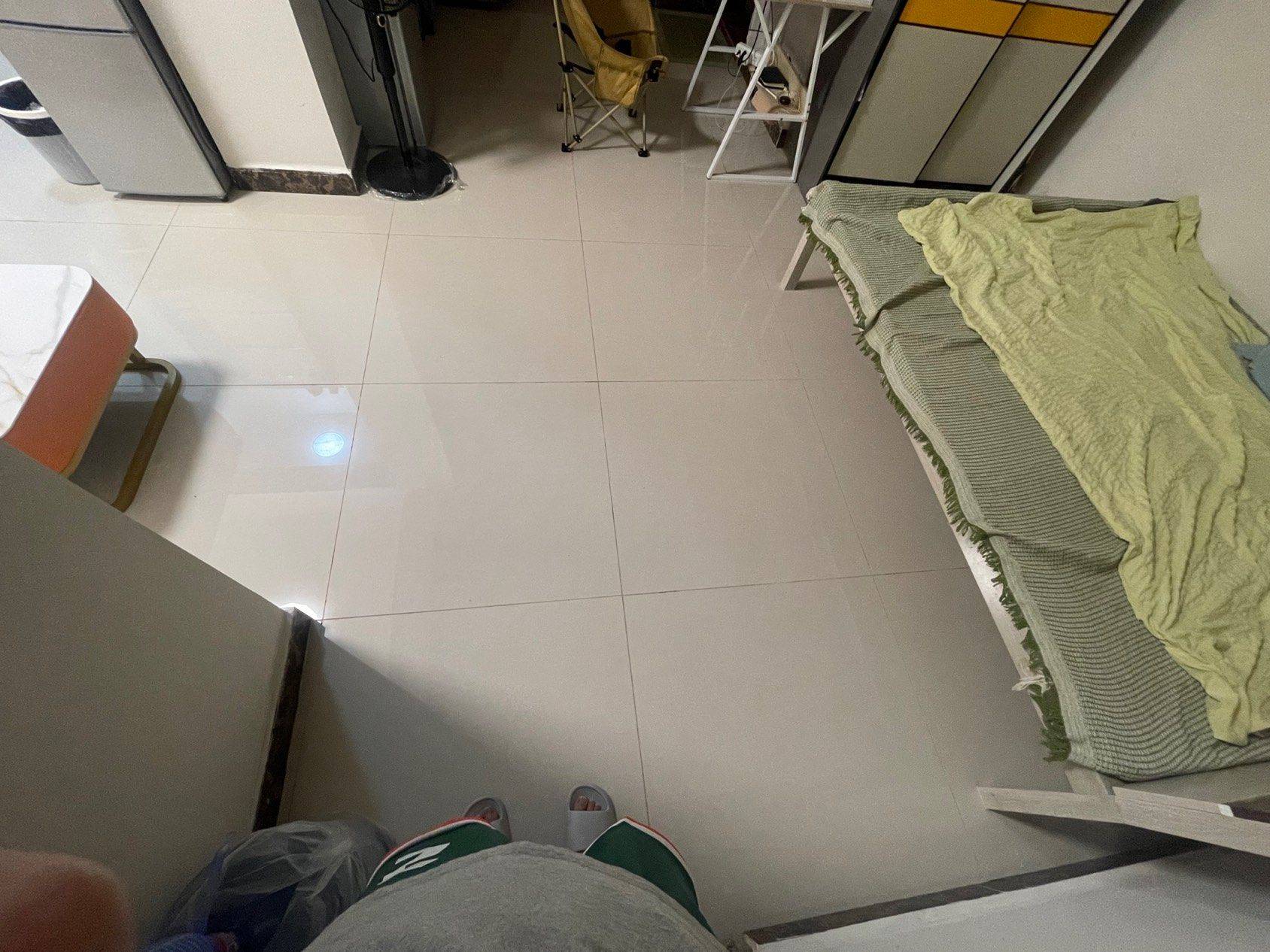 李峻宇整租房源1