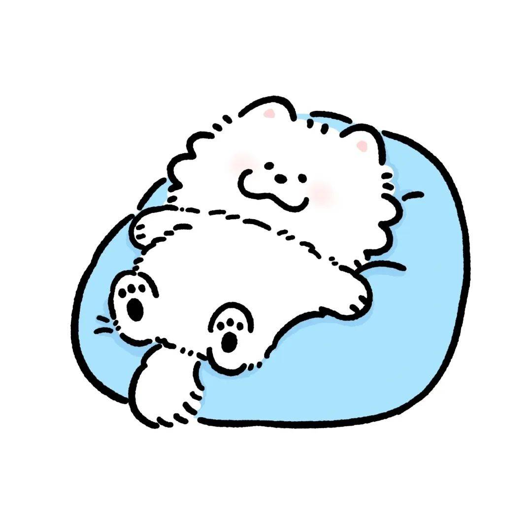 哔哔哩