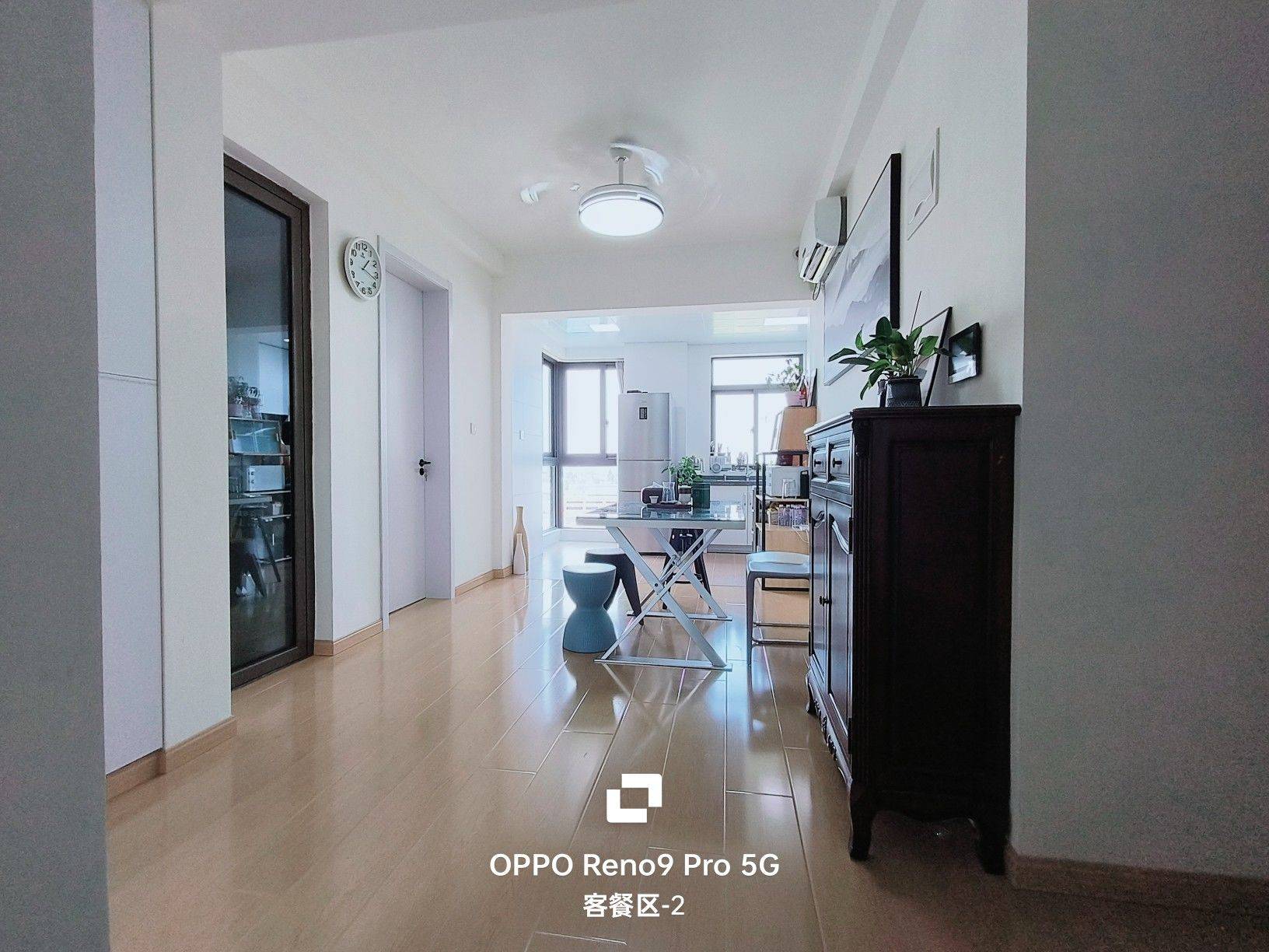 Shanghai-Baoshan-Cozy Home,Clean&Comfy,No Gender Limit,Chilled,LGBTQ Friendly
