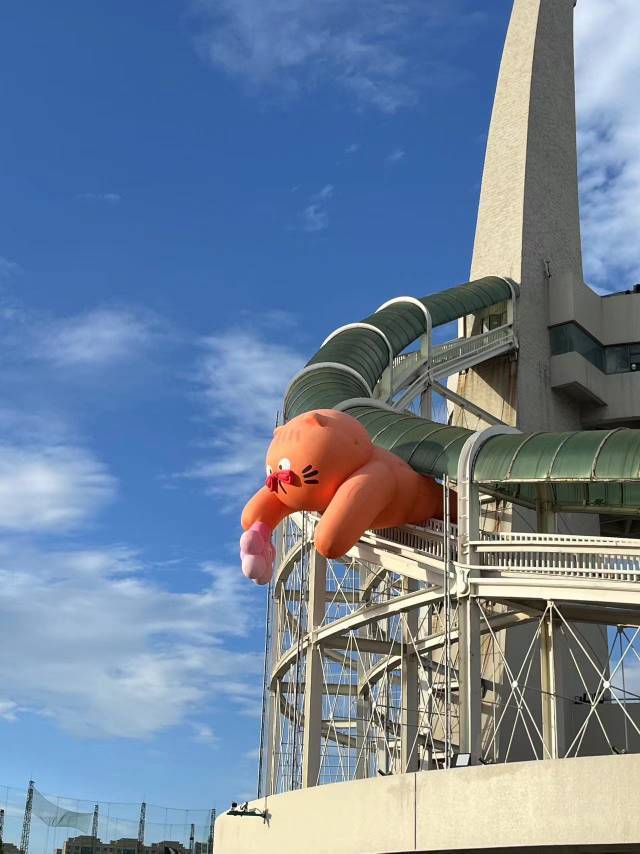 吴