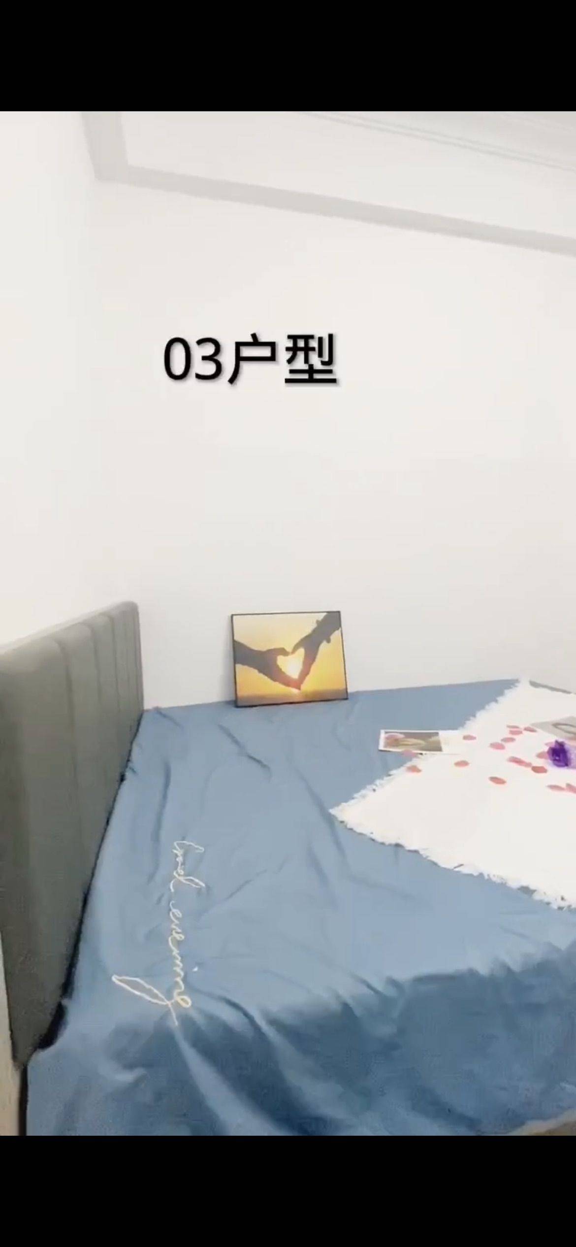 Guangzhou-Panyu-Cozy Home,Clean&Comfy,No Gender Limit,Hustle & Bustle,Chilled,Pet Friendly