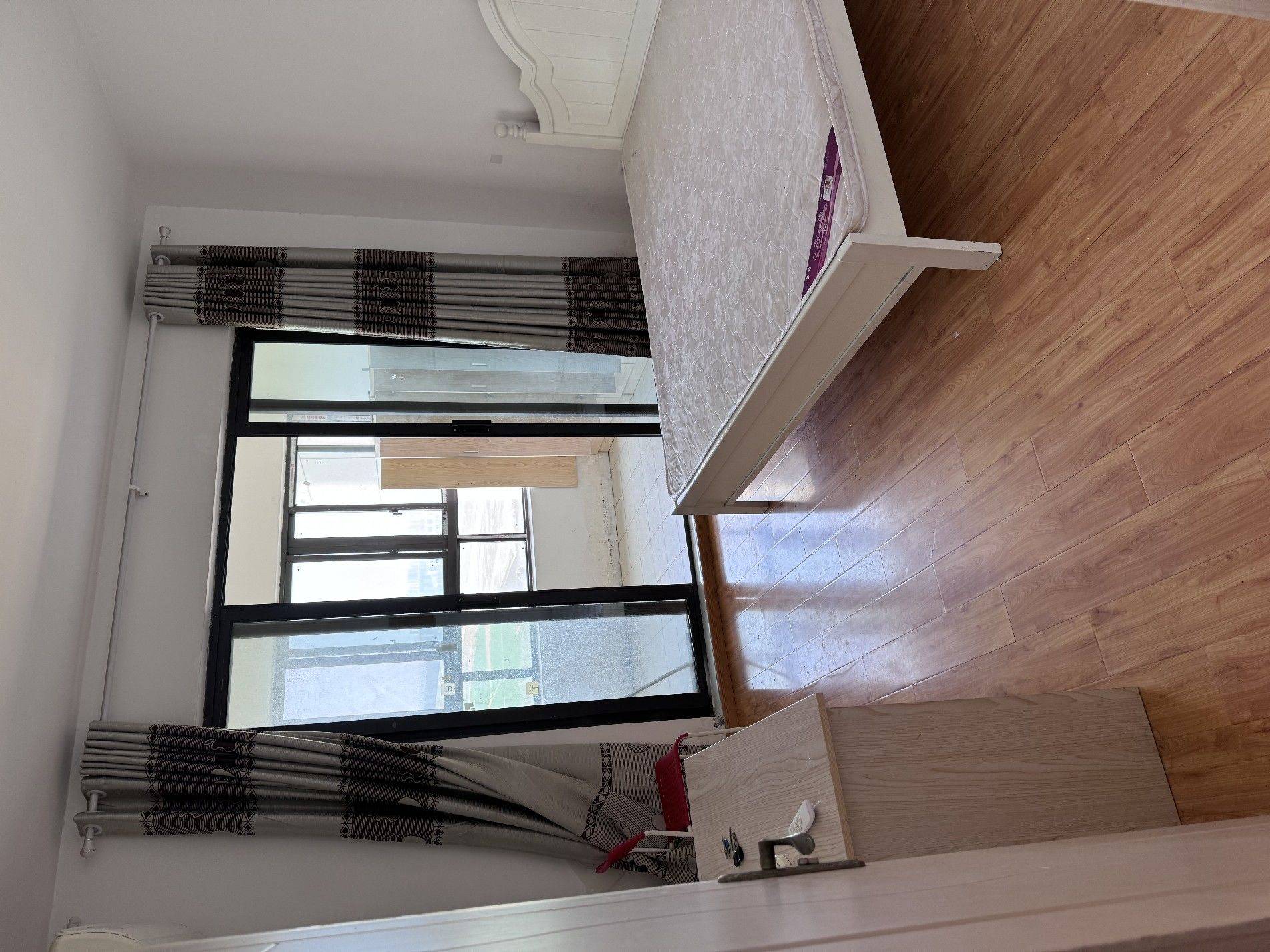 Nanjing-Jiangning-Cozy Home,Hustle & Bustle,Chilled,Pet Friendly