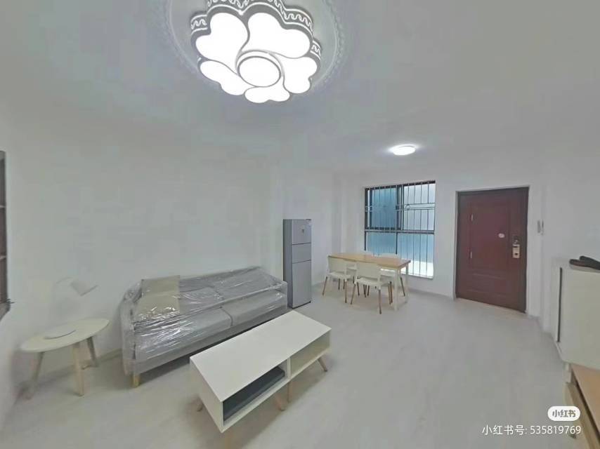 Shenzhen-Nanshan-Cozy Home,Clean&Comfy,No Gender Limit,Chilled