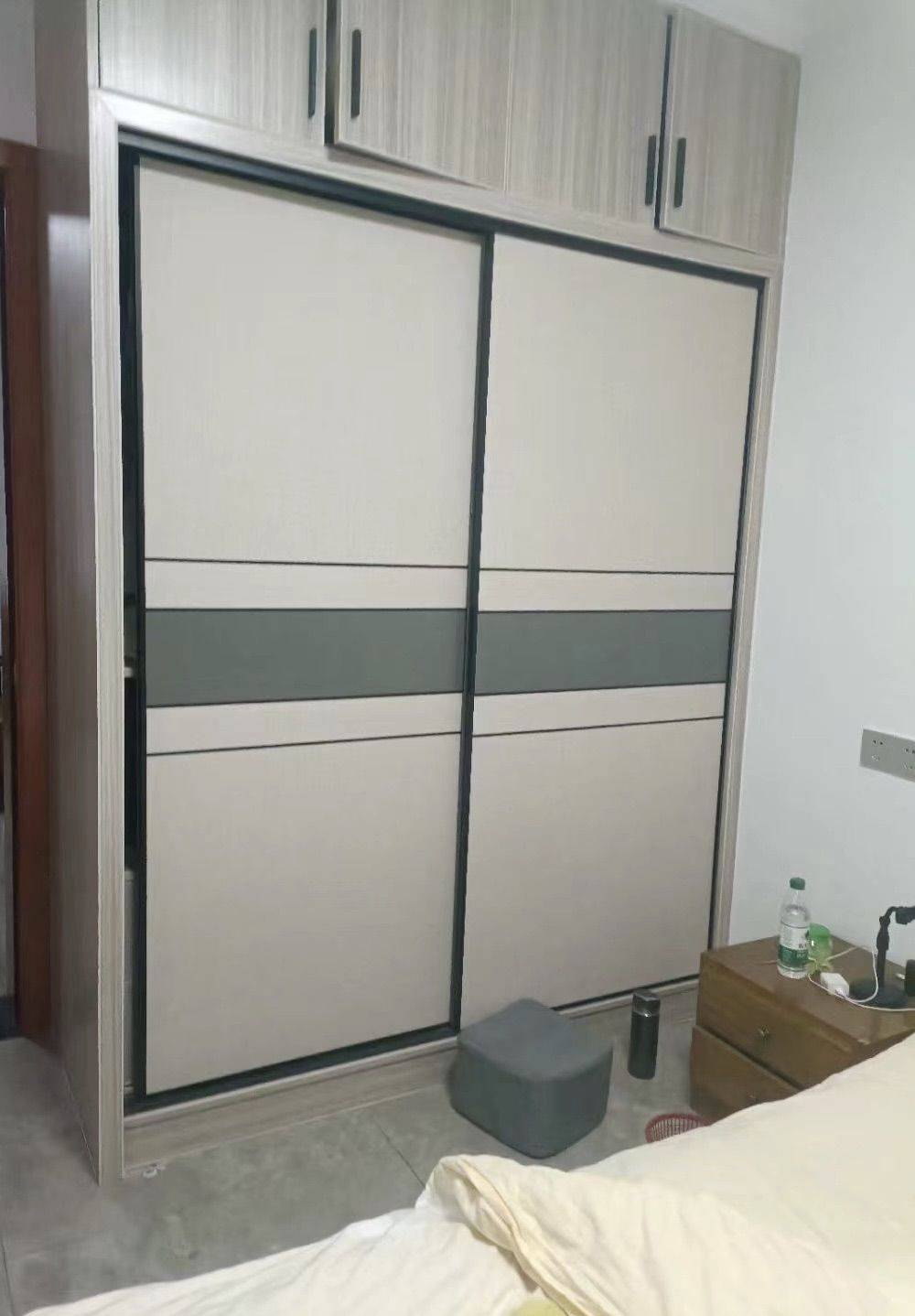 Suzhou-Xiangcheng-Cozy Home,Clean&Comfy,No Gender Limit,Hustle & Bustle,“Friends”,Chilled,LGBTQ Friendly,Pet Friendly