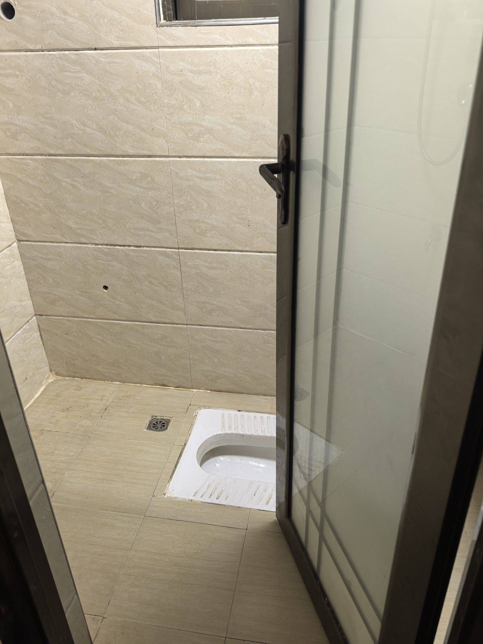 小笼包整租房源3