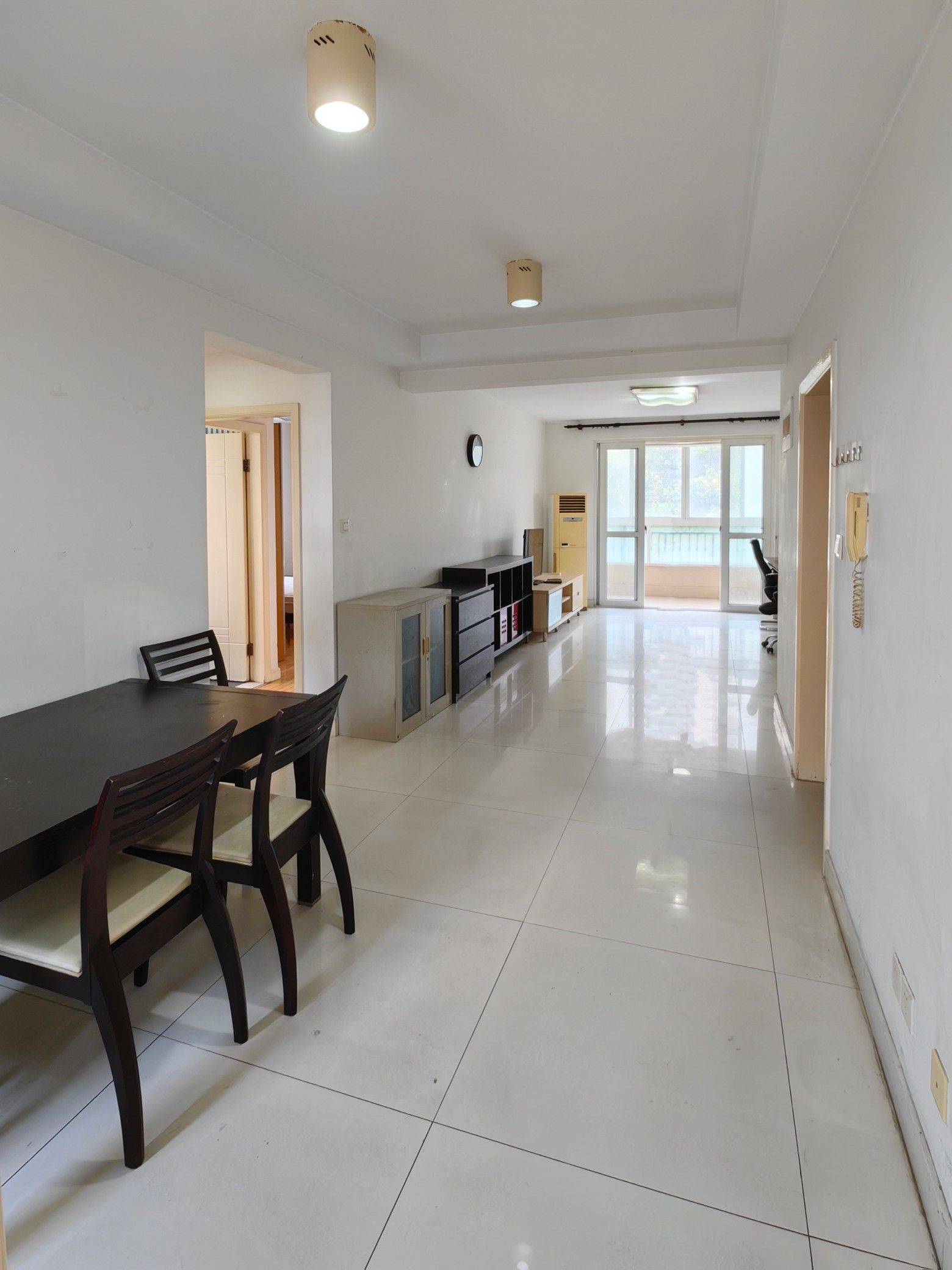 上海-闵行-温馨小窝,干净治愈