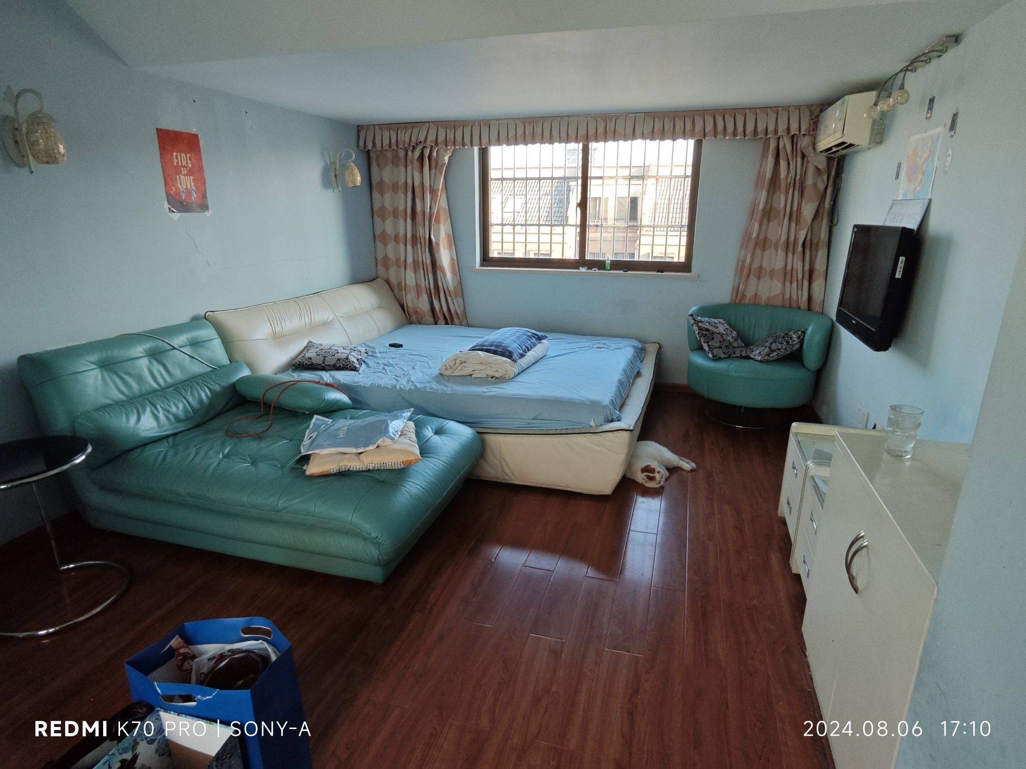 Hangzhou-Linping-Cozy Home,LGBTQ Friendly