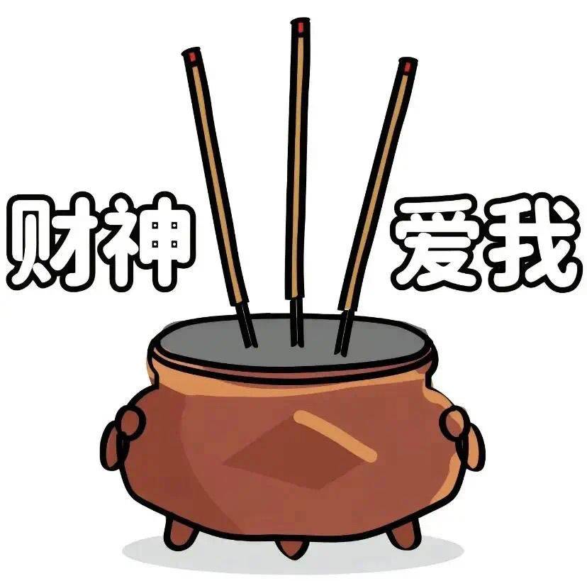 life_photo_0