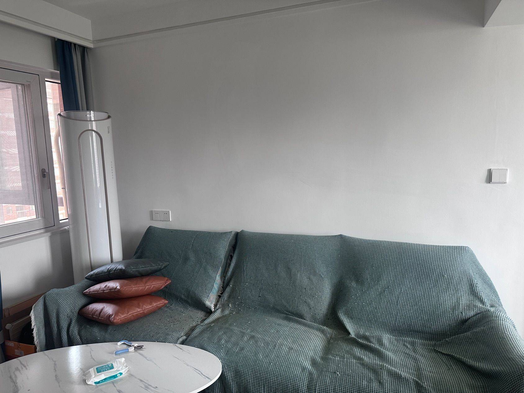 Wuhan-Qiaokou-Cozy Home,Clean&Comfy,No Gender Limit,Hustle & Bustle,“Friends”,Chilled,LGBTQ Friendly,Pet Friendly