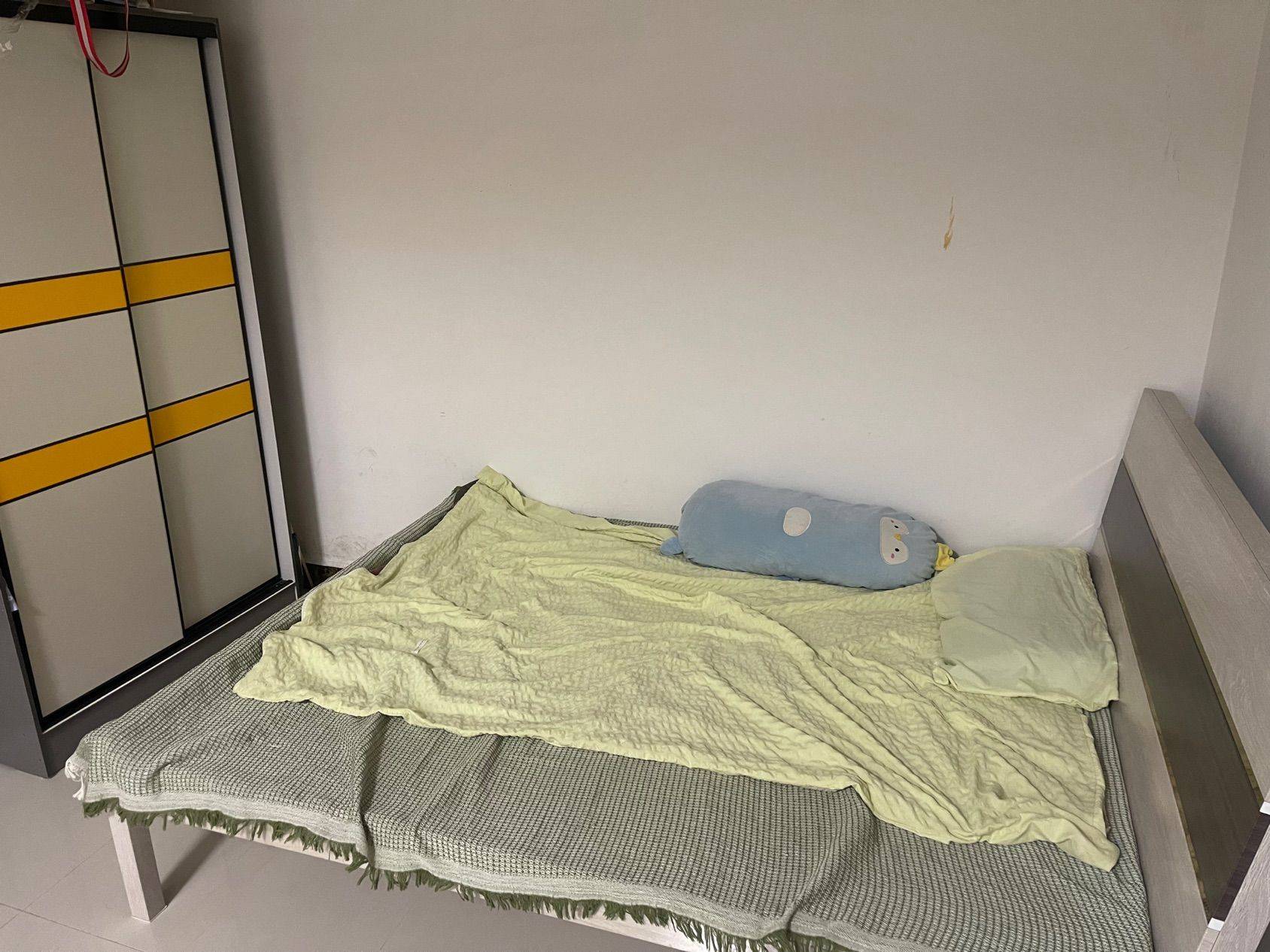 李峻宇整租房源3