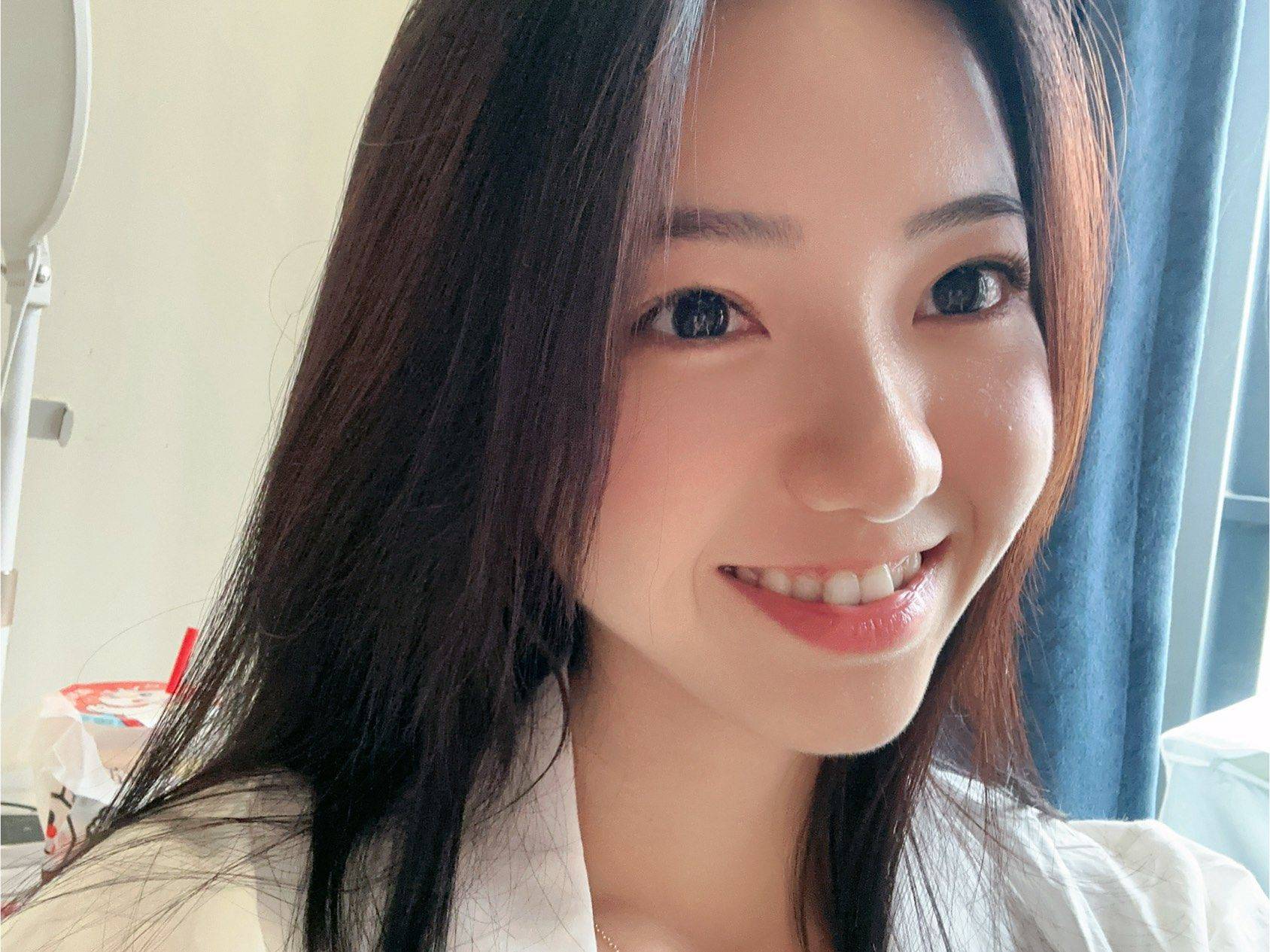 小虎牙