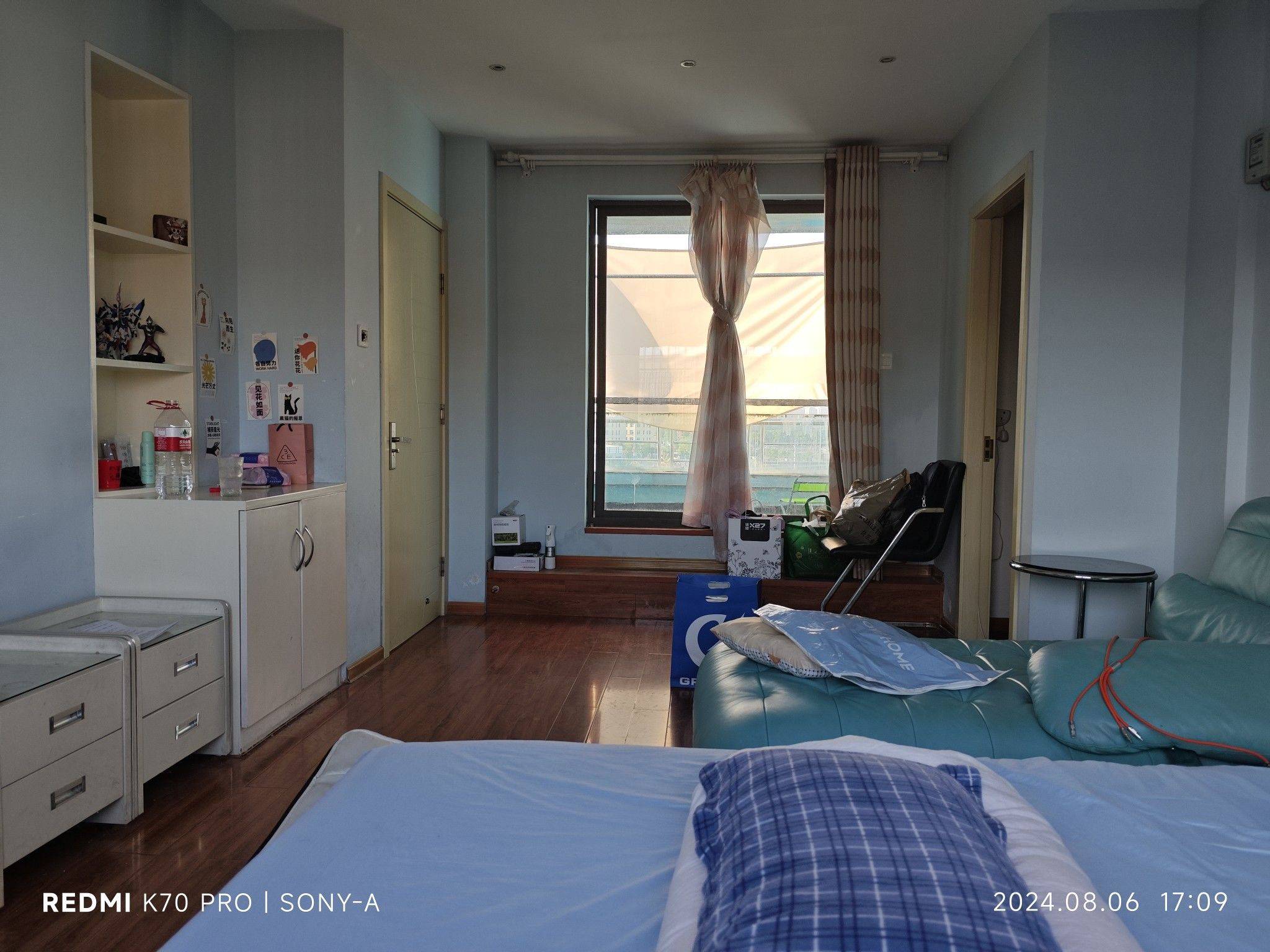 Hangzhou-Linping-Cozy Home,LGBTQ Friendly