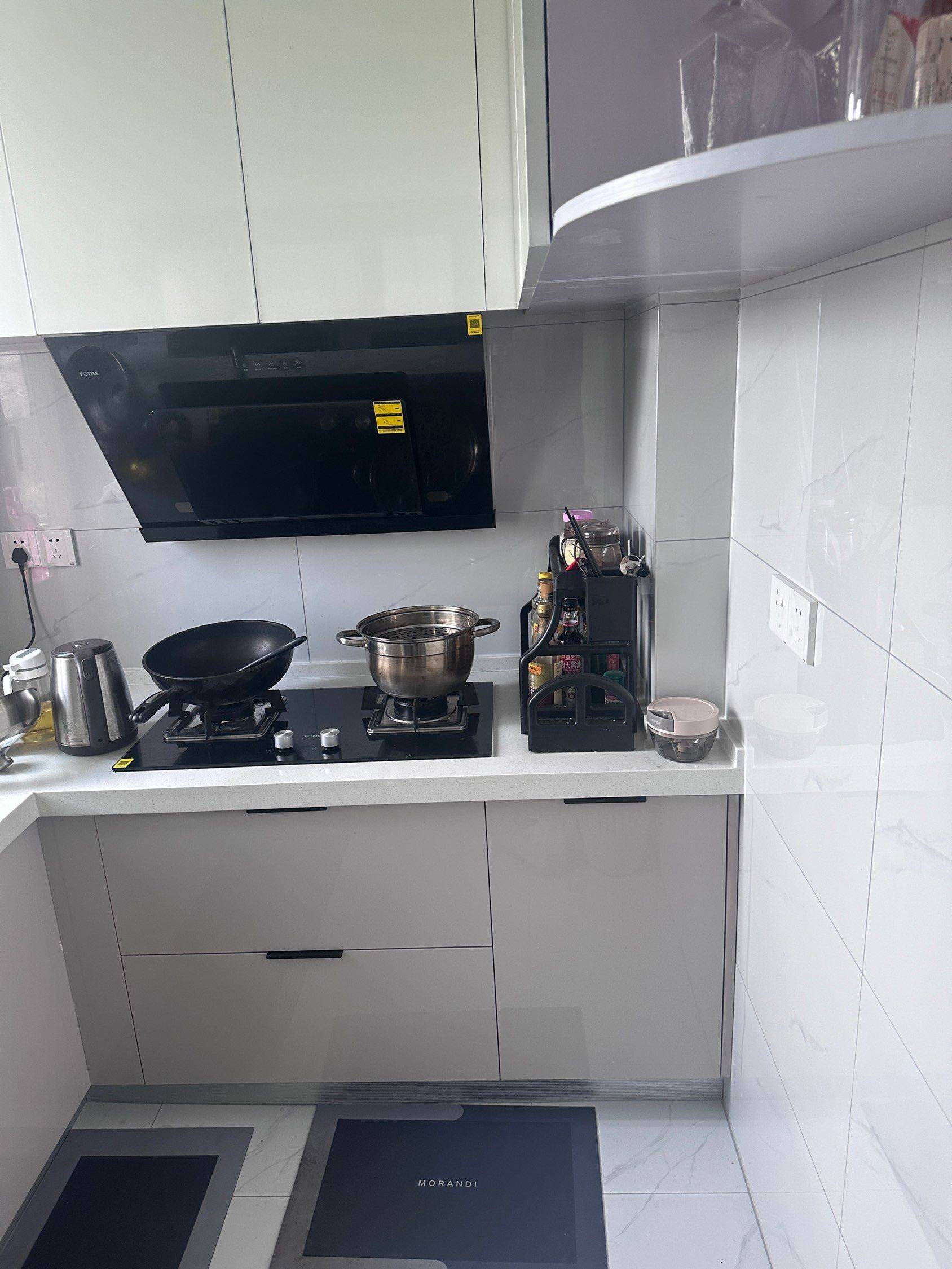 Wuhan-Qiaokou-Cozy Home,Clean&Comfy,No Gender Limit,Hustle & Bustle,“Friends”,Chilled,LGBTQ Friendly,Pet Friendly