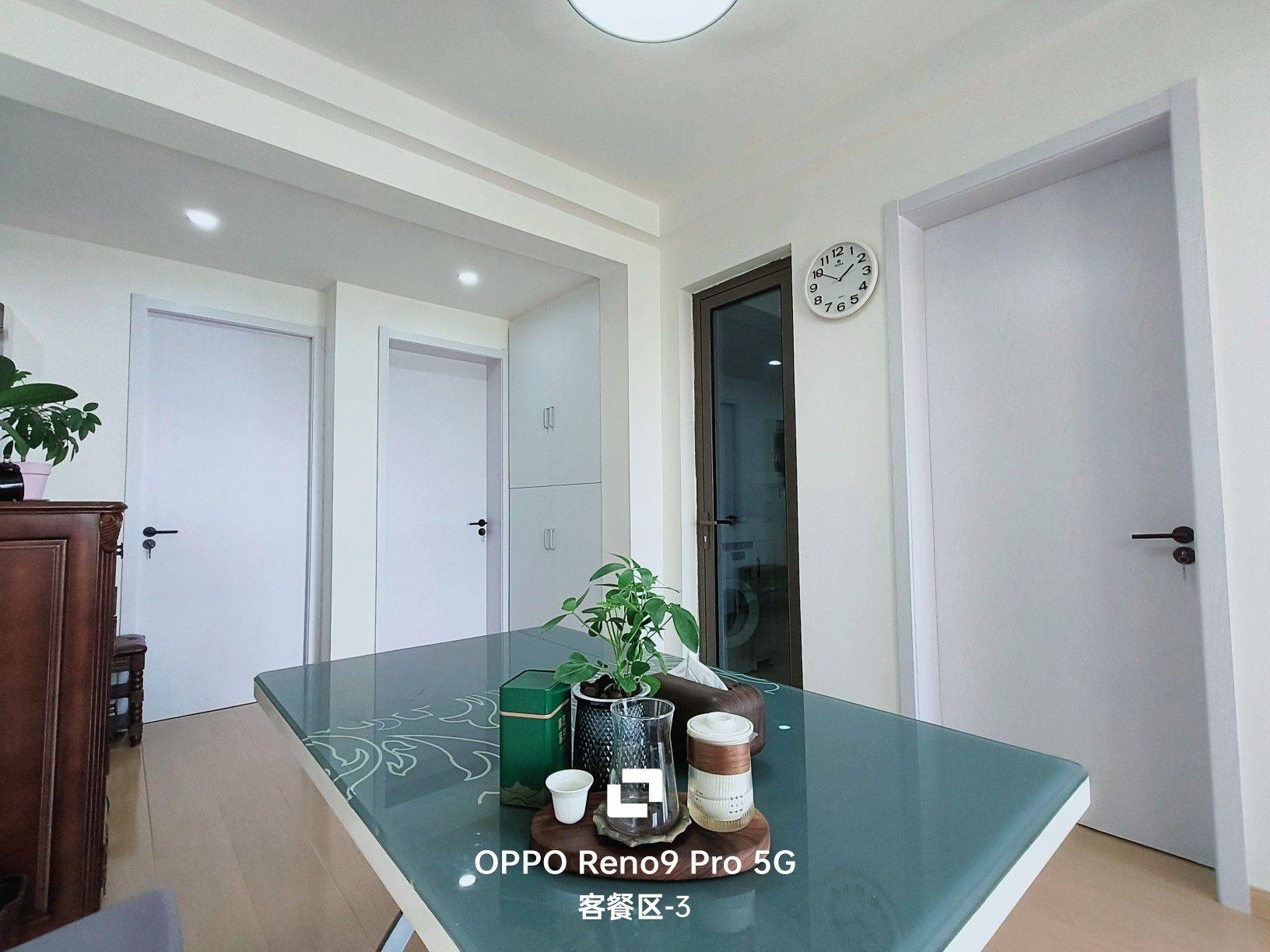 Shanghai-Baoshan-Cozy Home,Clean&Comfy,No Gender Limit,Chilled,LGBTQ Friendly