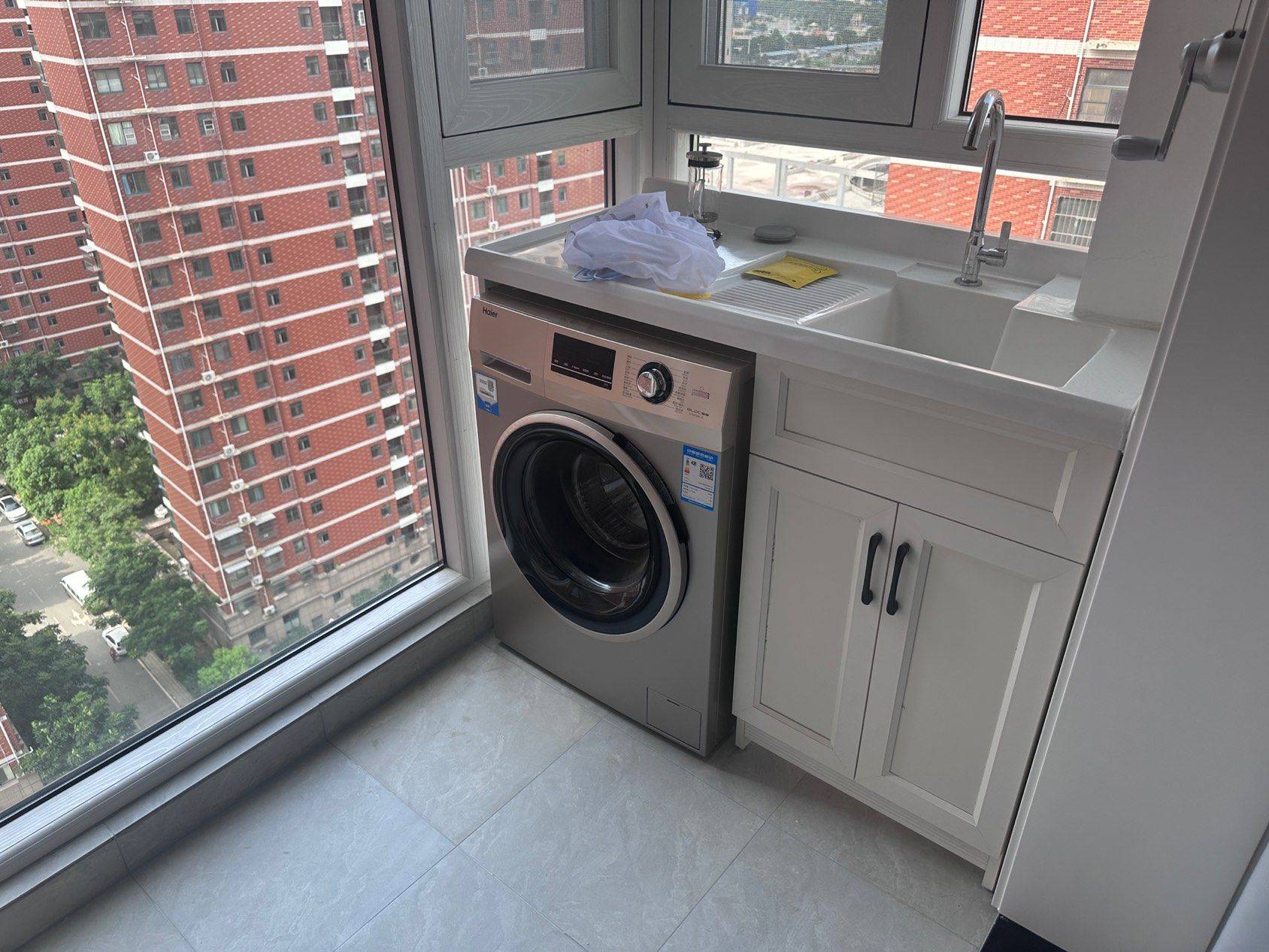 Wuhan-Qiaokou-Cozy Home,Clean&Comfy,No Gender Limit,Hustle & Bustle,“Friends”,Chilled,LGBTQ Friendly,Pet Friendly