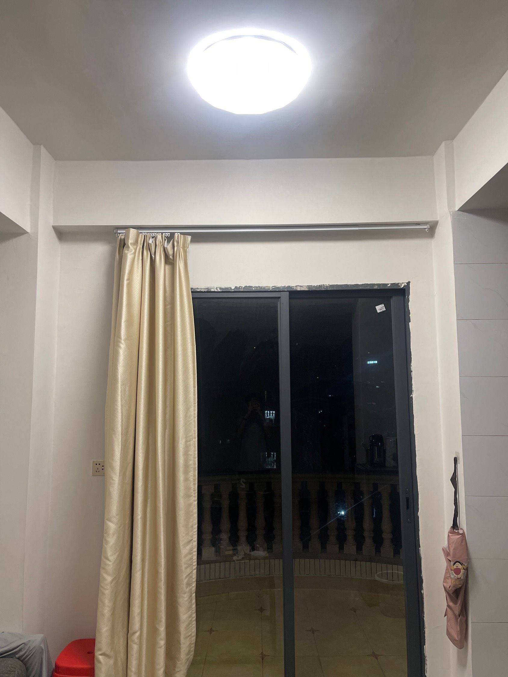 李峻宇整租房源2