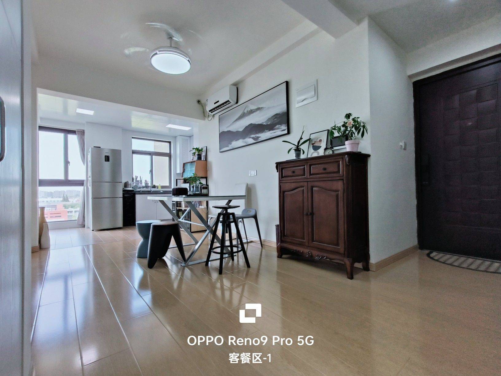 Shanghai-Baoshan-Cozy Home,Clean&Comfy,No Gender Limit,Chilled,LGBTQ Friendly