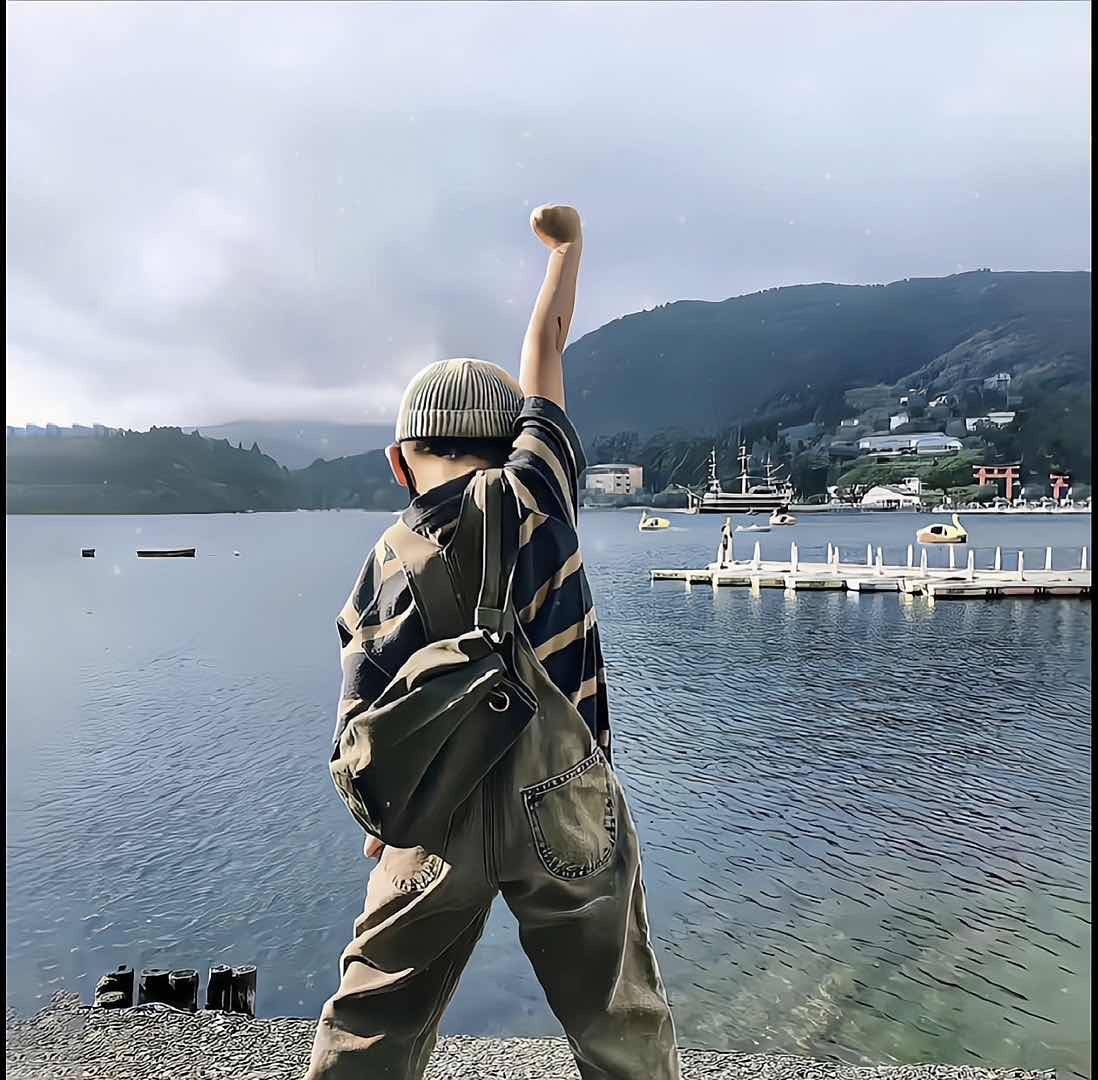 欧阳
