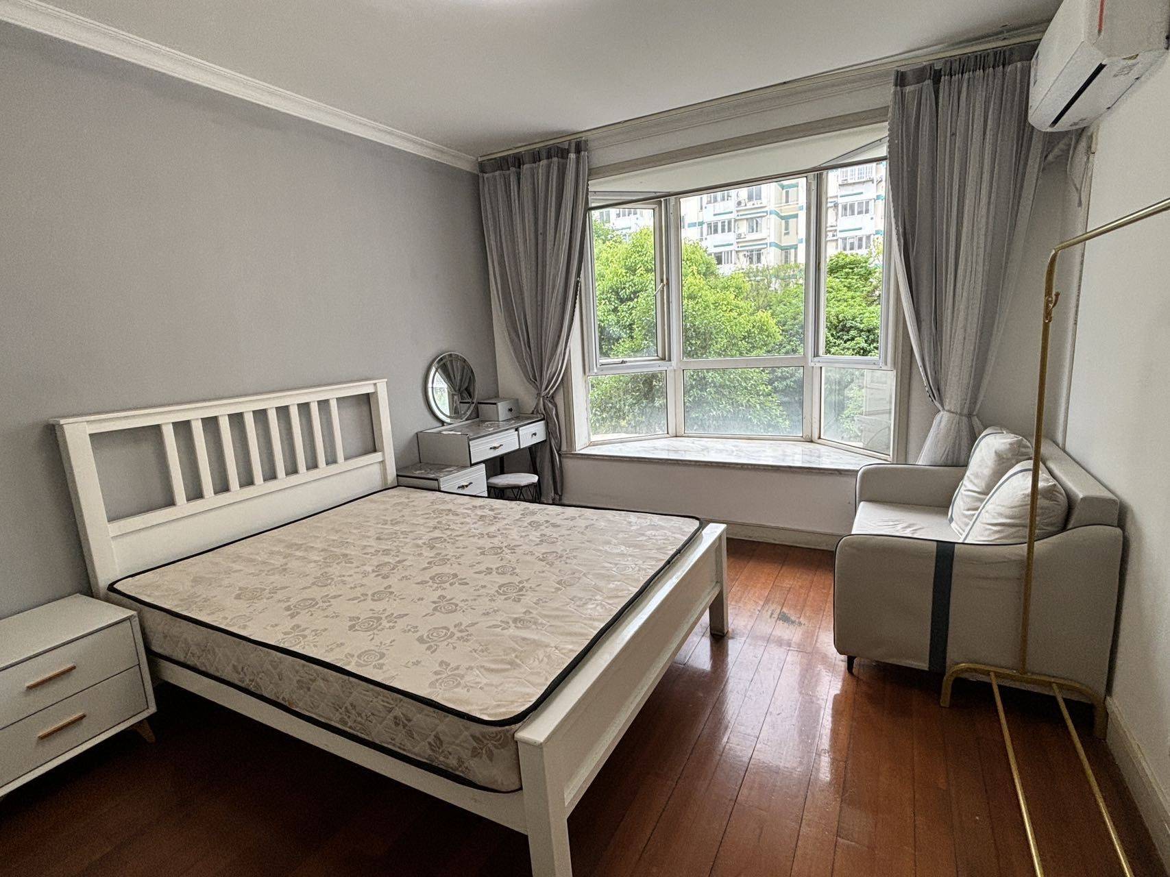 宝山 远景佳苑1期