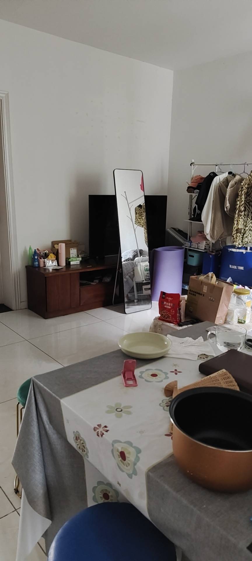 梁溪区 梁溪区五河苑1,三期(五河支路西150米)