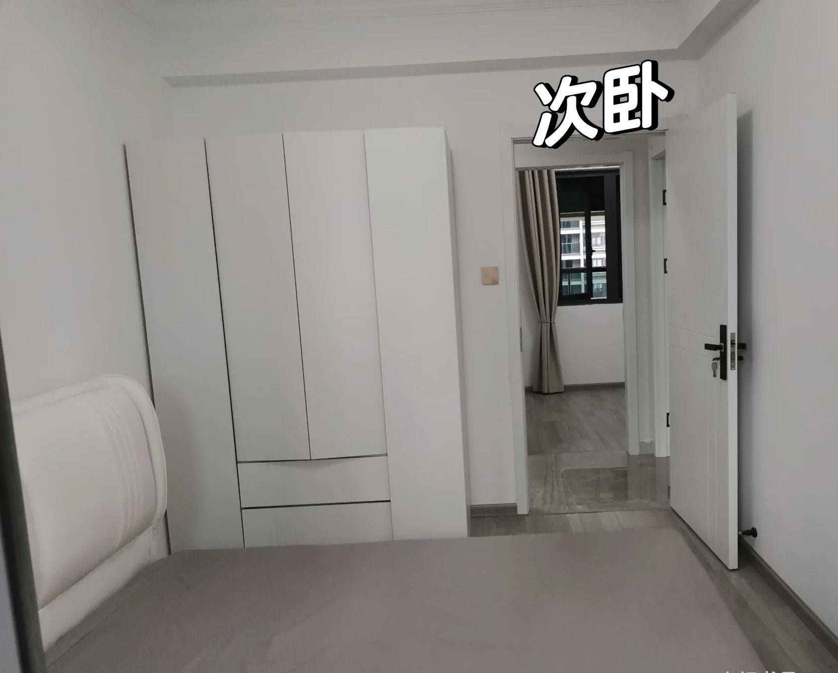 Hangzhou Linan | 中天·珺府东区_6