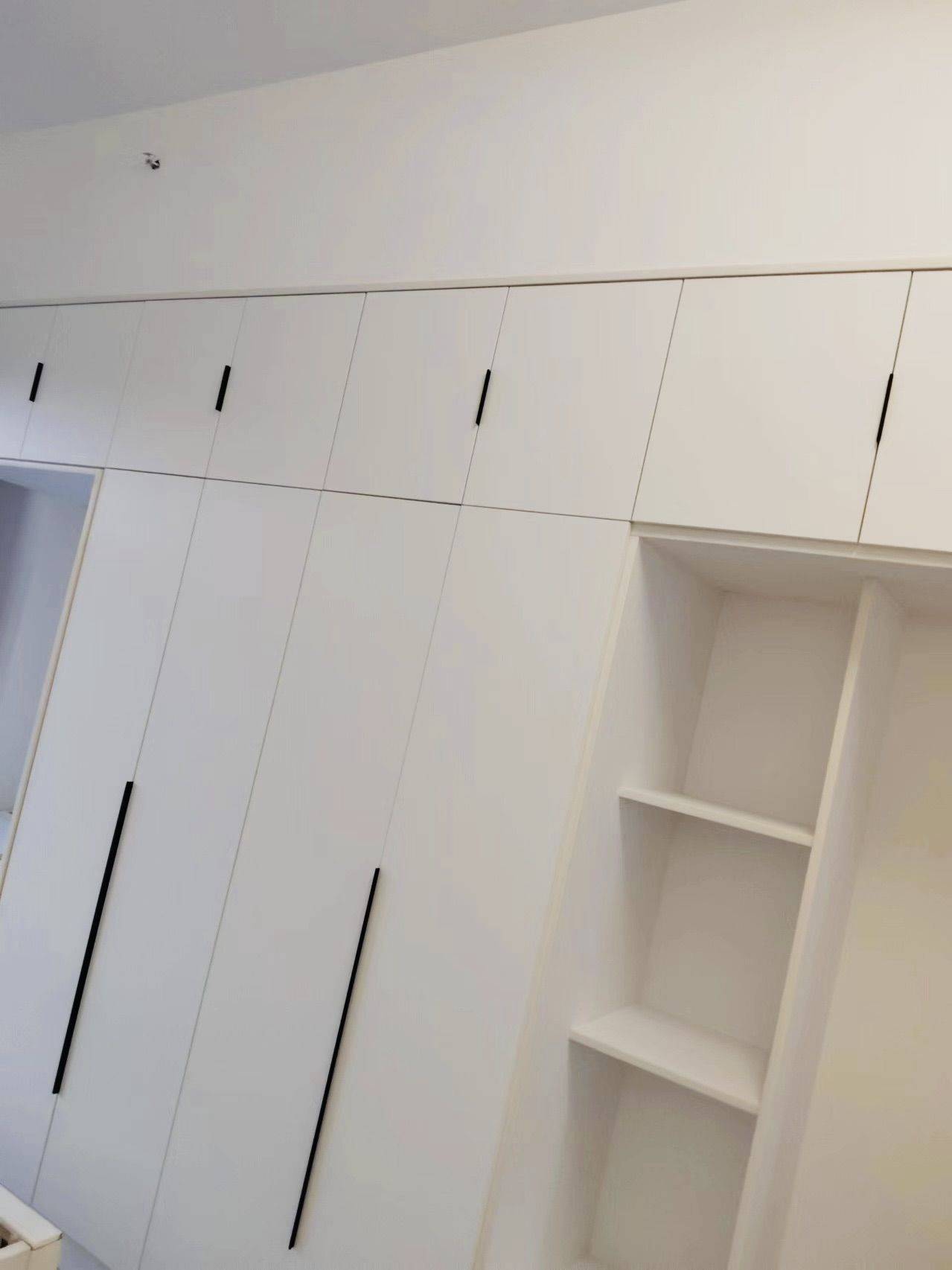 Hefei-Yaohai-Cozy Home,Clean&Comfy,Chilled,Pet Friendly