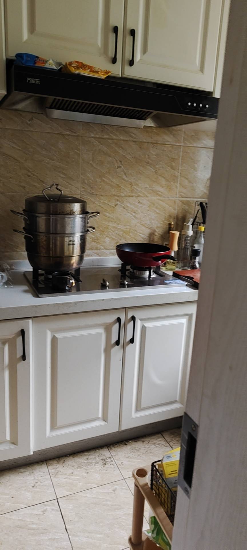 梁溪区 梁溪区五河苑1,三期(五河支路西150米)