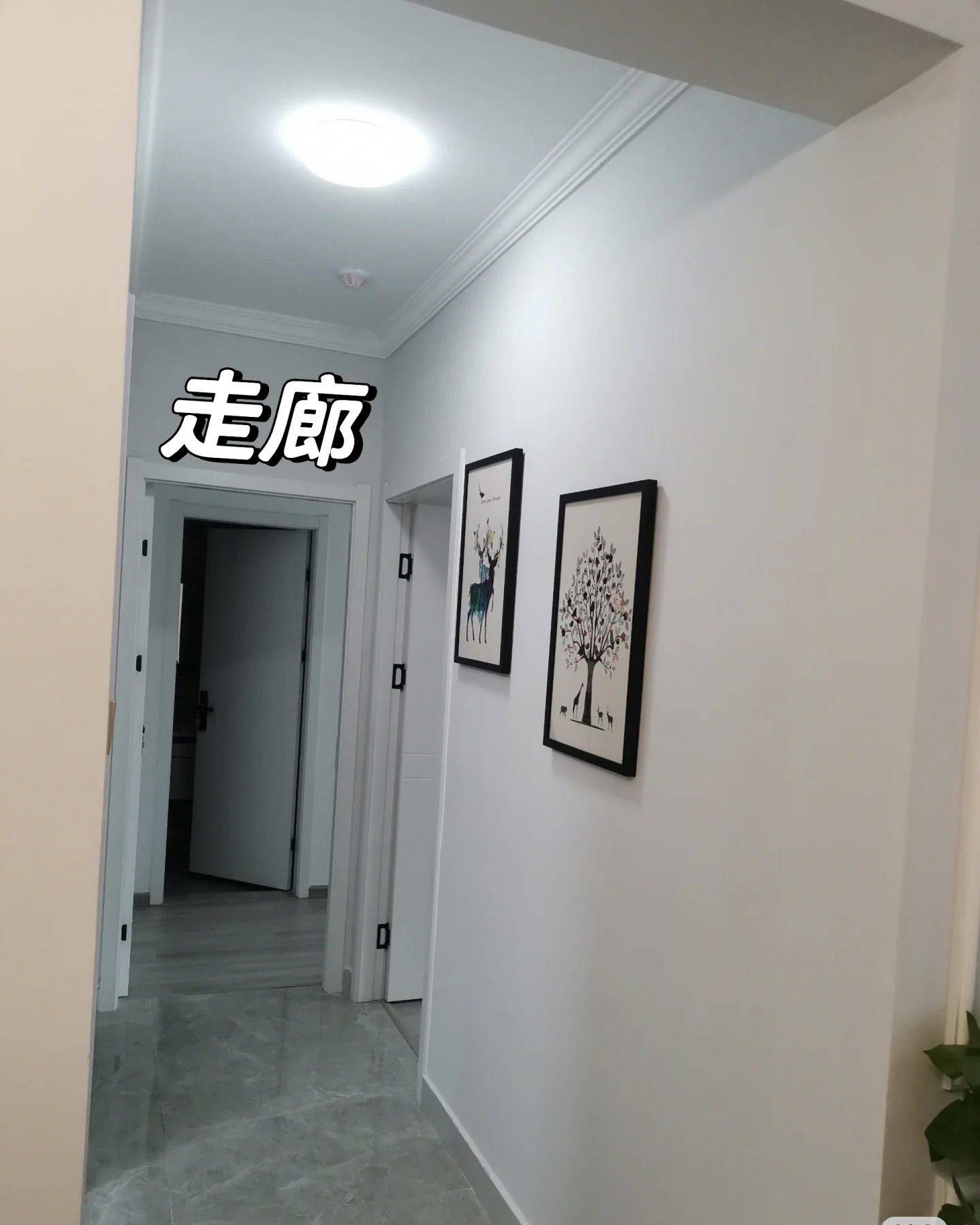 Hangzhou Linan | 中天·珺府东区_5