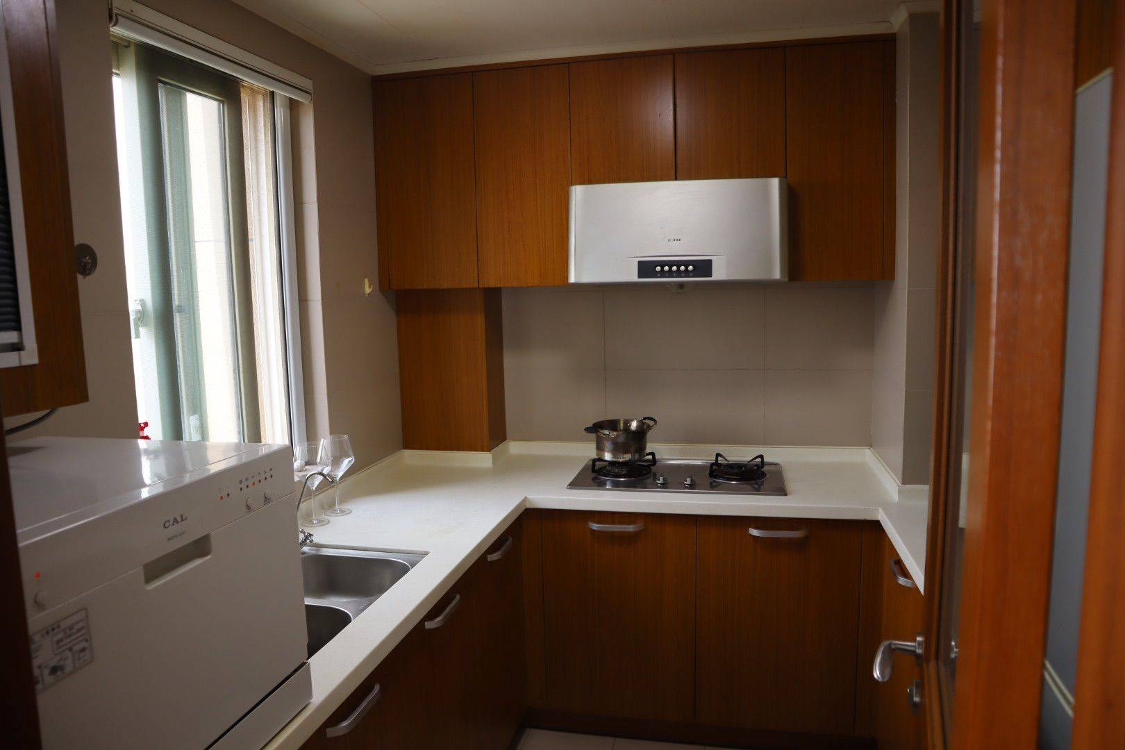 map4783整租房源2