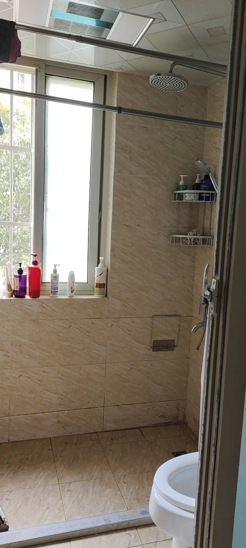 无锡 梁溪区 | 梁溪区五河苑1,三期(五河支路西150米)_4