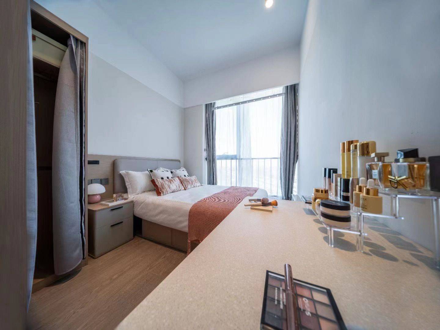 Beijing-Daxing-Cozy Home,Clean&Comfy,Pet Friendly