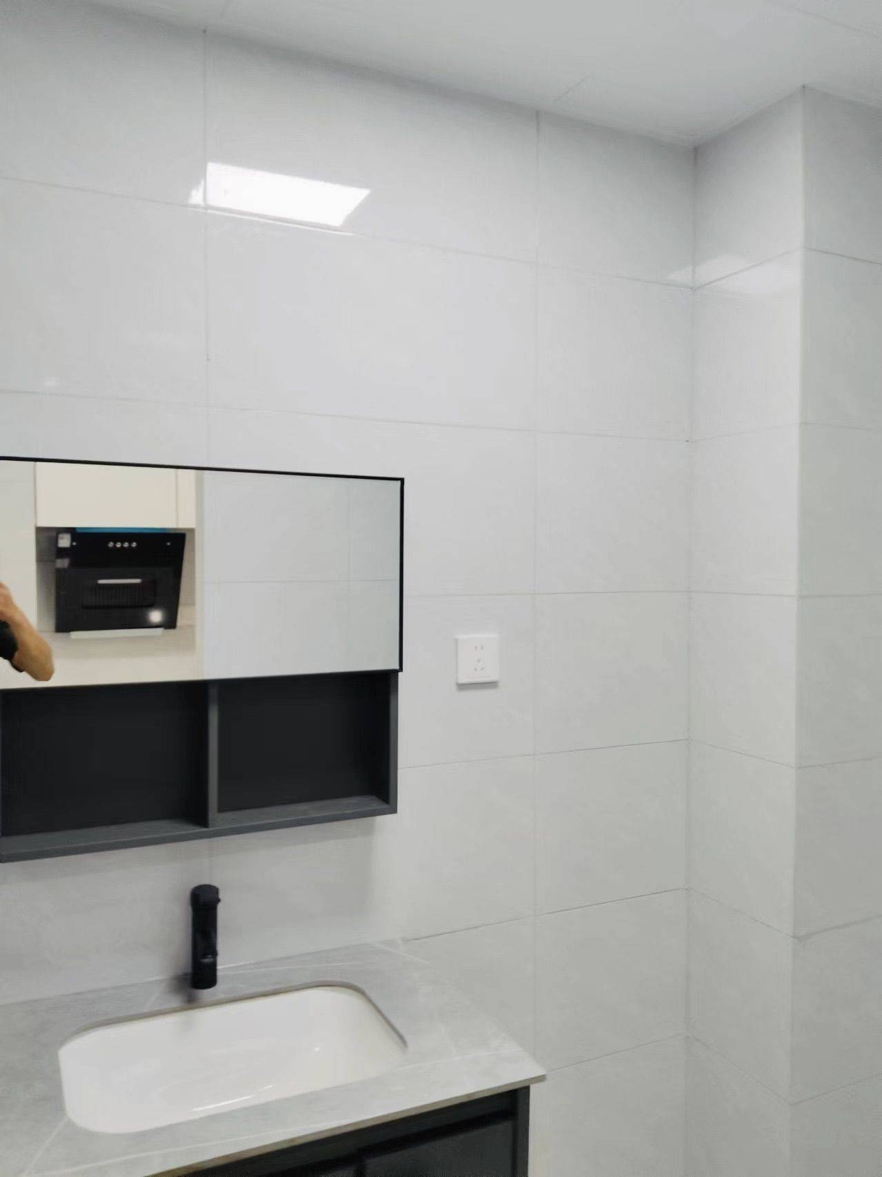 Hefei-Yaohai-Cozy Home,Clean&Comfy,Chilled,Pet Friendly