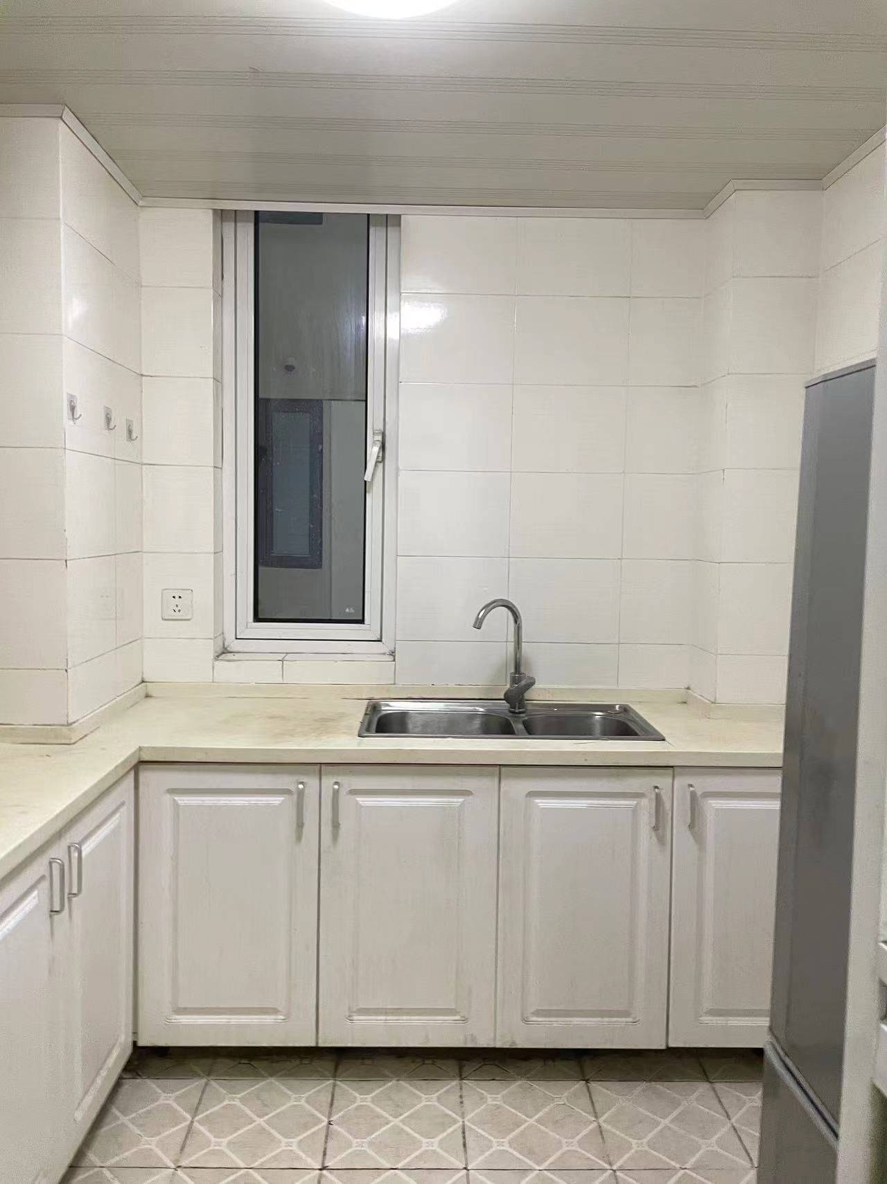 Hangzhou-Xiaoshan-Cozy Home,Clean&Comfy,Hustle & Bustle