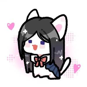 riel