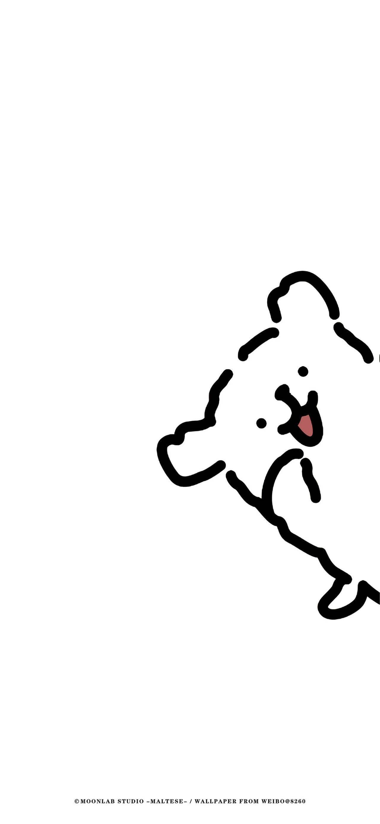 王
