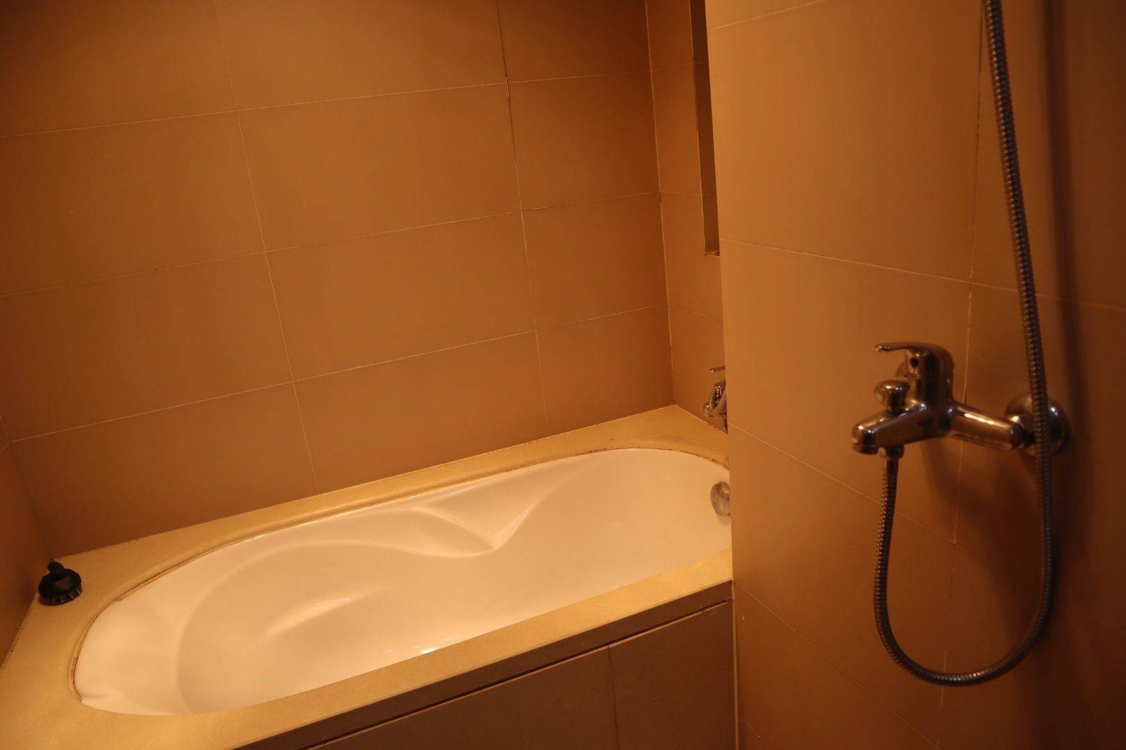 map4783整租房源3